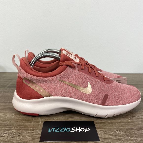 nike flex rn8 womens